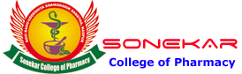 Sonekar College of Parma