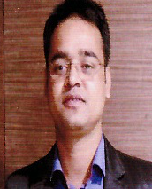 Mr. Nilesh T. Hingwe