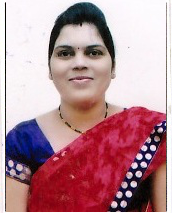 Ms. Sonam M. Shende