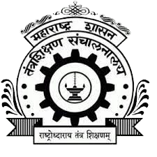Director of Technical Education